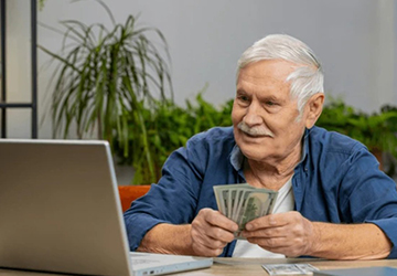 Créditos para pensionados & Jubilados IMSS